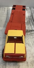 Vintage Tonka Corp Car /