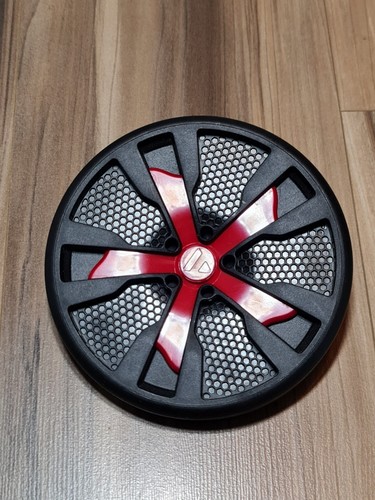 Bissell proheat revolution - 2x,