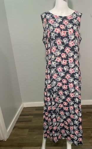 Vintage laura ashley 90s - vintage,