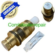 RAVENHEAT CSI 85T AAA MAGNETIC