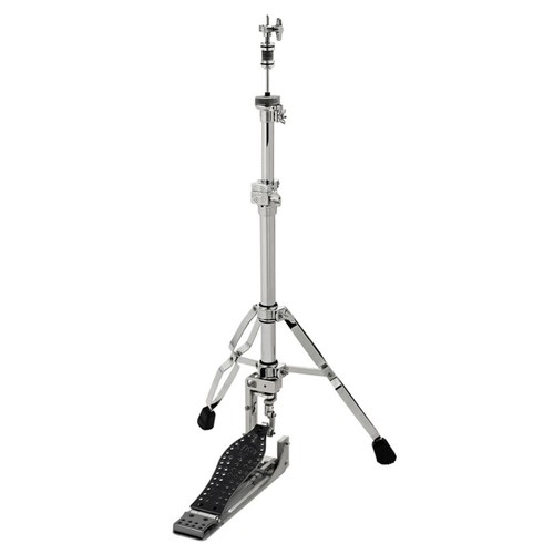 Machined direct drive 2 - direct,