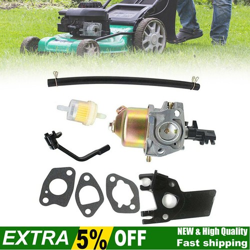 Spare parts carburetor fuel - parts,