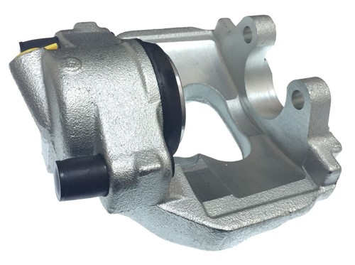For passat 1996 2005 2 - 1.8, 2.0