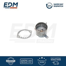 Webasto Thermo 90 Diesel