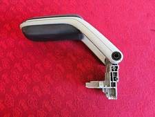 BMW Mini Cooper S R50 R52 R53