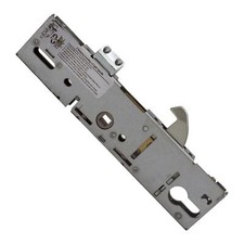 Era Saracen Upvc Door Hook