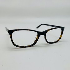 DBYD eyeglasses  TORTOISE CAT