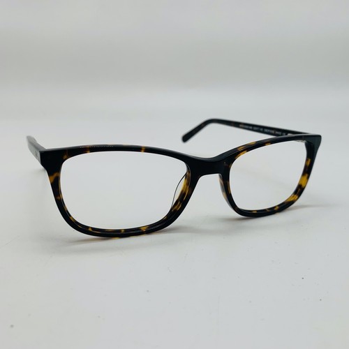 Dbyd eyeglasses tortoise cat - dbyd,
