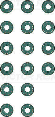 Fits reinz 33512 seal - reinz, 12-33512-02
