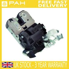 AUDI Q3 Q5 Q7 BOOT LOCK TAILGATE ACTUATOR LATCH CATCH MECHANISM BRAND NEW