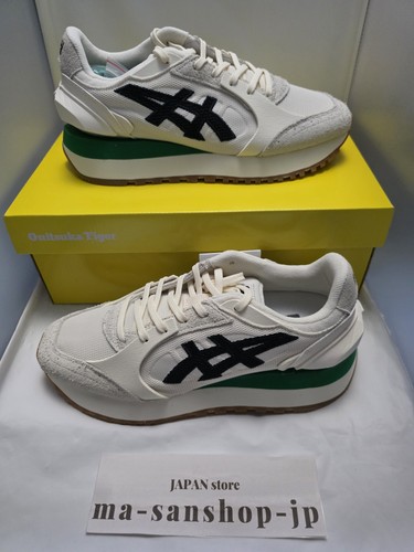 Onitsuka tiger moage cream - moage,