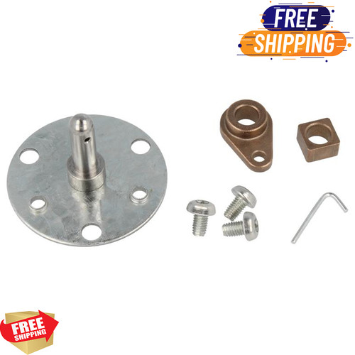 Indesit idv65uk drum - indesit, shaft