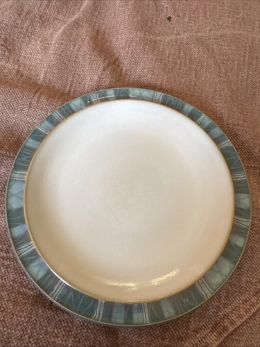 Denby azure coast 18cm - denby,