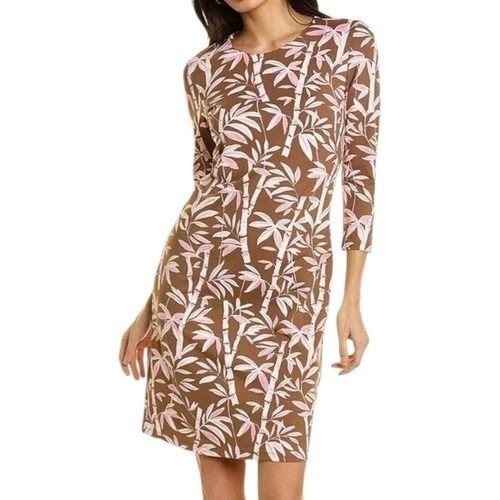 Mclauglin sophia dress - j.,