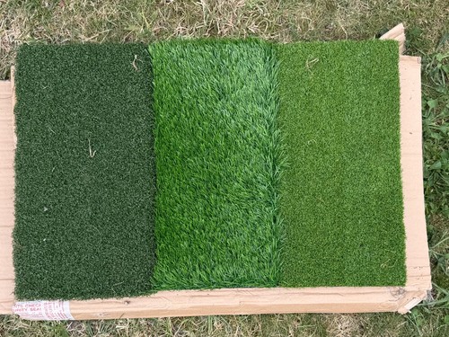 Golf practice mat - golf,
