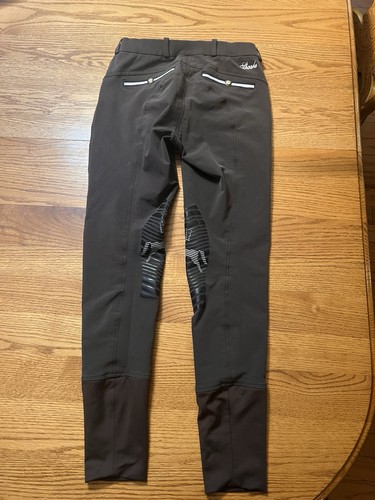 Womens spooks equestrian - womens,