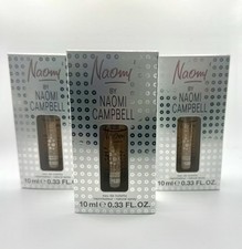 Naomi by Naomi Campbell Eau de