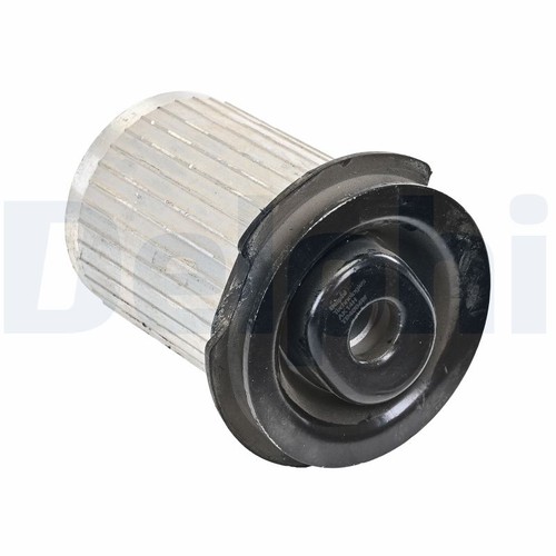 Lower delphi td4004w - lower, mounting