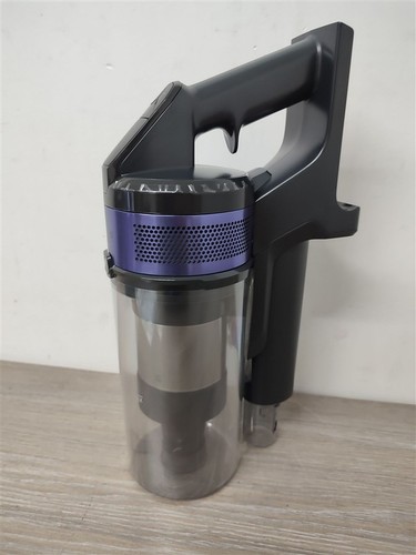 Samsung vs15a6031r4 jet - jet, 60