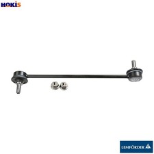 LINKCOUPLING ROD STABILISER