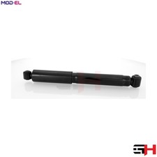 SHOCK ABSORBER GH-332308 FOR