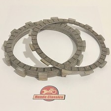 Honda CX500 CX500C  CX500EC