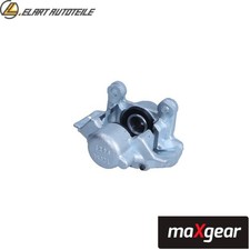 BRAKE CALIPER 82-0545 FOR