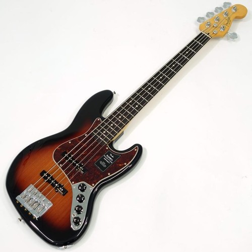 Fender player ii modified - /,