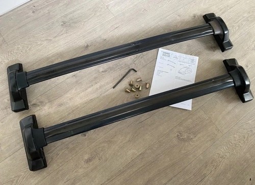 Genuine honda crv - crv, mk3