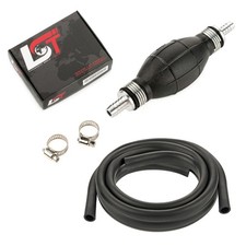 Pumpball Fuel Pump Hand Pump