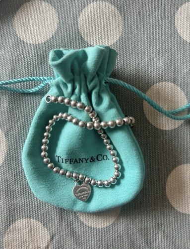 Tiffany return to - tiffany,