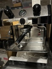 Fracino GJ473 Little Gem Semi