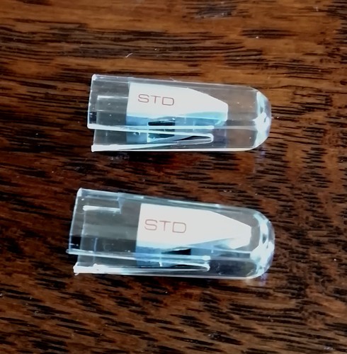 Ortofon std stylus for - x,