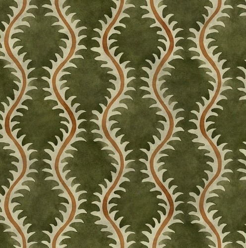 Linwood omega prints helter - prints,