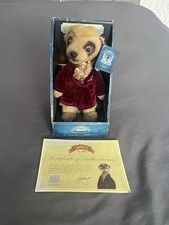 Alexander (Aleksander) Compare