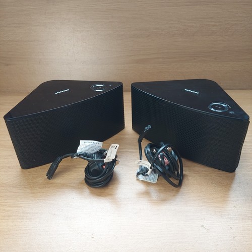 Pair samsung wam350 - samsung,