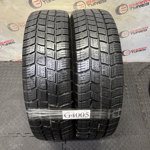 215 r16 116 114r - 2x, c