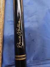 Ronnie O'Sullivan Snooker Cue
