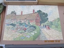 GWR  'ANNE HATHAWAY'S COTTAGE'