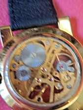 VONYAGE GENTS MECKJHANIVAL