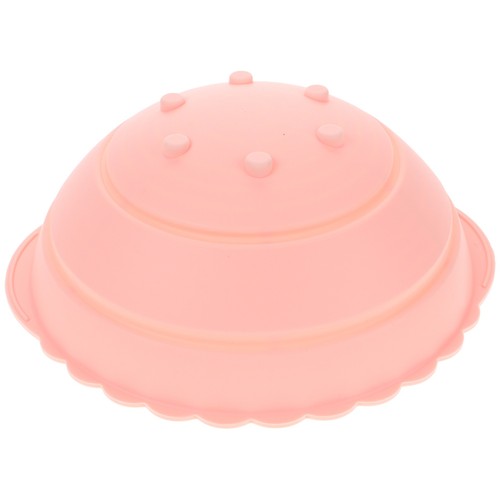 Silicone bread proofing basket - silicone,