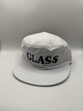 Don’t Tap The Glass Pillbox