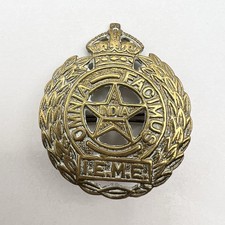 Genuine Indian Army Electrical