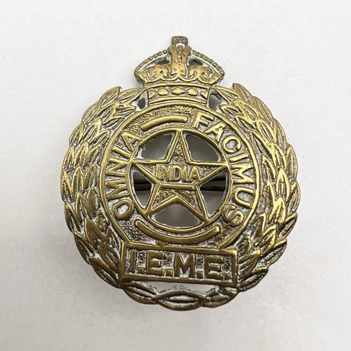 Genuine indian army electrical - genuine,