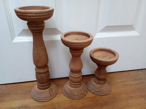 Rustic untreated wooden - rustic,