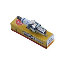 NGK Spark Plug BR8ECM for KTM