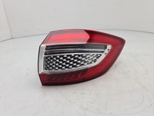 2012 FORD MONDEO TITANIUM X TDCI ESTATE Lamp Assembly Rear RH 