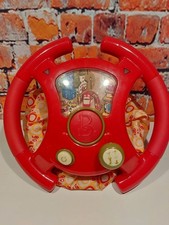 Toddlers Car Steering Wheel Toy With Music & Sounds - B You Battat / YouTurns