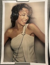 Kylie Minogue Christmas FULLY