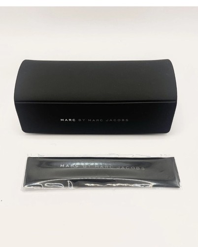Lot new marc - marc, jacobs